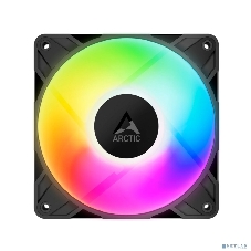 Вентилятор корпусной ARCTIC P12 Pro A-RGb - retail (ACFAN00309A)