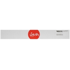 Картридж Sakura TK8325M для Kyocera Mita TASKalfa 2551ci, пурпурный, 12 000  к.