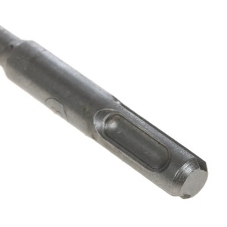 Бур по бетону ВИХРЬ 8x160x100 SDS-Plus
