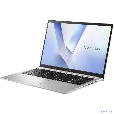 Ноутбук Asus Vivobook 15 M1502NAQ-BQ272/15.6