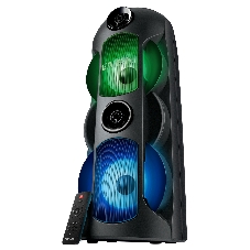 Мобильные колонки SVEN PS-720 2.0 черные