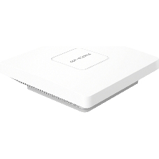 Точка доступа IP-COM W63AP, белый