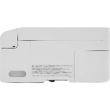 МФУ струйный Epson EcoTank L3266 (C11CJ66416) белый, A4, ч/б печ. 10 стр/мин., цв. печ. 5 стр/мин., 5760x1440 DPI, USB, Wi-Fi