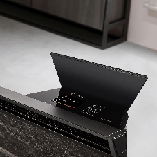 Конвектор электрический Electrolux ECH/BMI-2000 Marble белый, 25 м², 2000 Вт, термостат, дисплей