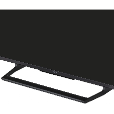 Телевизор Haier 55