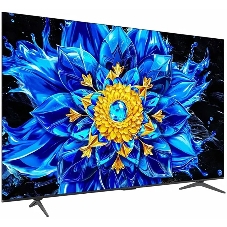 Телевизор TCL 65