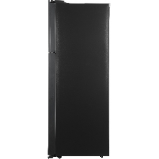 Холодильник Hitachi R-W660PUC7 GGR серый двухкамерный 396/144л морозилка сверху No Frost, Side by Side