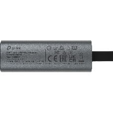 Сетевой адаптер USB TP-Link UE302C