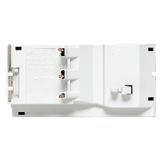 Реле тепловое РТЭ 1310 4-6А EKF rel-1310-4-6
