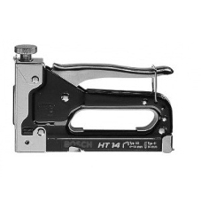 Ручной скобозабиватель Bosch HT14 0603038001