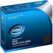 Накопитель SSD Intel D3-S4610 Series, 1920 Gb, SATA III, 2.5