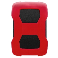 Внешний HDD 2.5
