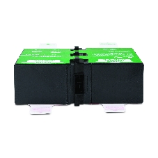 Батарея APC APCRBC123 Replacement Battery Cartridge # 123