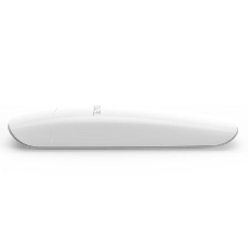 Адаптер Wi-Fi Tenda U12 (USB3.0, WLAN 1300Mbps, 802.11ac) 1x int Antenna