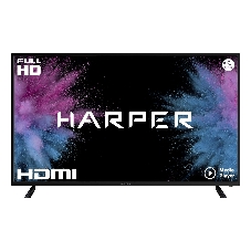 Телевизор Harper 43