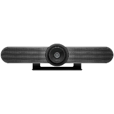 Набор для организации видеоконференции Logitech MeetUp ConferenceCam