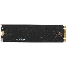 Накопитель SSD Digma Run S9, 1ТБ, SATA III, M.2 2280, R/W 530/480