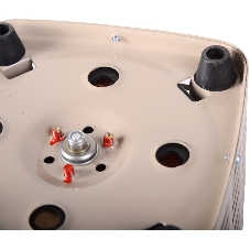 Автотрансформатор (ЛАТР) TDGC2-2К2kVA Ресанта
