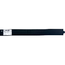 Блок распределения питания NTSS NTSS-PDU-DA2037 гор.размещ. 9x базовые 16A клеммная колодка