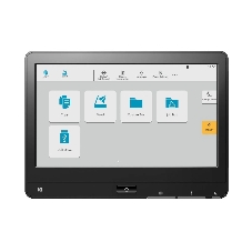 МФУ лазерное Kyocera TASKalfa MZ4000i (1102ZS3NL0), A3, ч/б, печ. до 40 стр/мин. (А4) до 21 стр/мин. (А3), 1200 x 1200 dpi (печать) 600x600dpi (скан.), Ethernet, USB - без тонера и крышки/автоподатчика, установка только специалистом АСЦ