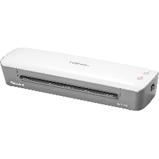 Ламинатор Fellowes Ion FS-45600, 2 вала, A4, 125мкм, 300 мм/мин