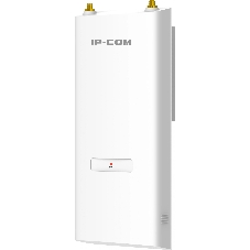 Точка доступа Wi-Fi IP-COM IUAP-AC-M 300MBPS MU-MIMO