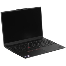 Ноутбук Lenovo ThinkPad E16 G3/16