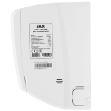 Наружный блок кондиционера JAX ACX-30НE7