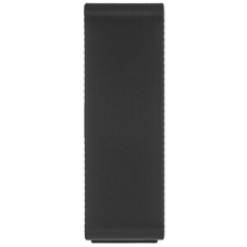 Внешний HDD 3.5