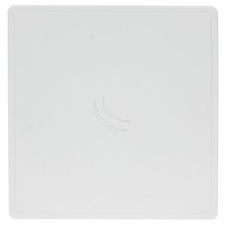 Сетевое оборудование MikroTik RB911G-5HPnD-QRT QRT-5 with PSU, Gbit POE and case