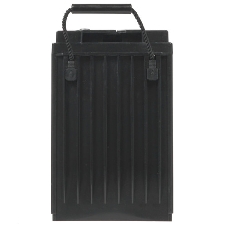 Аккумуляторная батарея SS CyberPower RC 12-135/12 В 135 А·ч