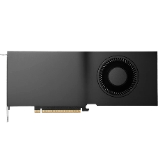 Видеокарта NVIDIA RTX 5000 Ada Generation, 32 GB GDDR6, 256 bit, 4xDisplayPort, GPU 1155 MHz
