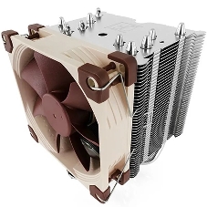 Кулер Noctua NH-U9S 