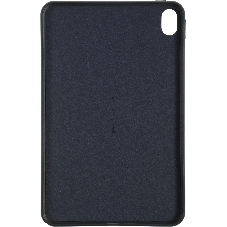 Чехол Nokia Т20 BackCover CC-T20 blue