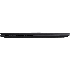 Ноутбук ASUS Vivobook 16 X1605VA-MB2106 Intel Core i5-13420H 2.1 GHz DDR4 16Gb 512Gb PCIE G4 SSD Intel Iris X Graphics 16.0