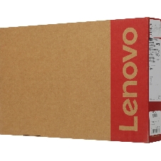 Ноутбук Lenovo ThinkPad E16 Gen 2/16