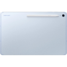 Планшет Samsung Galaxy Tab S10 FE+ SM-X626B 13.1