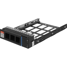 Сервер IRU Rock s2212p 2x6348 2x64Gb 2x480Gb 2.5