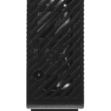 Внешний HDD 3.5