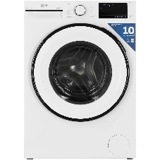 Стиральная машина Beko B3WFR572W белый, загрузка фронтальная 7 кг, 1200 об/мин., класс: А