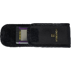 Рулетка Ermenrich 84652 лазерная PRO LR100, с камерой