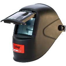 Маска сварщика FUBAG Flip-Flap OPTIMA 11F