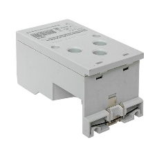 Реле защиты двигателя MPR 20А EKF mpr-20