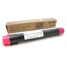 Картридж лазерный Xerox AltaLink C8030/35/45/55/70 пурпурный (15,0K)