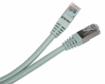 Патч корд NEOMAX (NM13601010) UTP 1м., гибкий, Cat.6