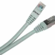 Патч корд NEOMAX (NM13601010) UTP 1м., гибкий, Cat.6