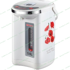 Термопот Sakura SA-315WM 5,0л