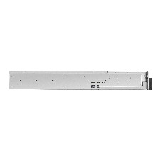 Серверный корпус ExeGate Pro 2U660-HS12 (RM 19