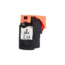 Картридж струйный Sakura 2970B007 (510 Black) для Canon, черный, 9 мл., 220 к.