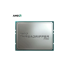 Процессор AMD Ryzen Threadripper PRO 5975WX Soc-sWRX8 3.6GHz OEM Процессор AMD Ryzen Threadripper PRO 5975WX Soc-sWRX8 3.6GHz OEM